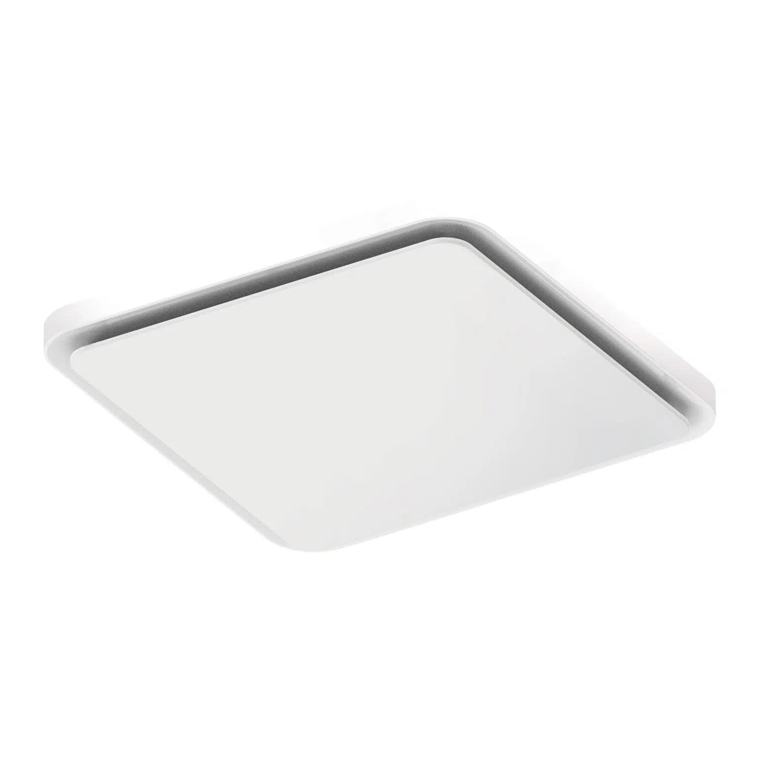 Saturn 240 / 295 Exhaust Fan Round or Square